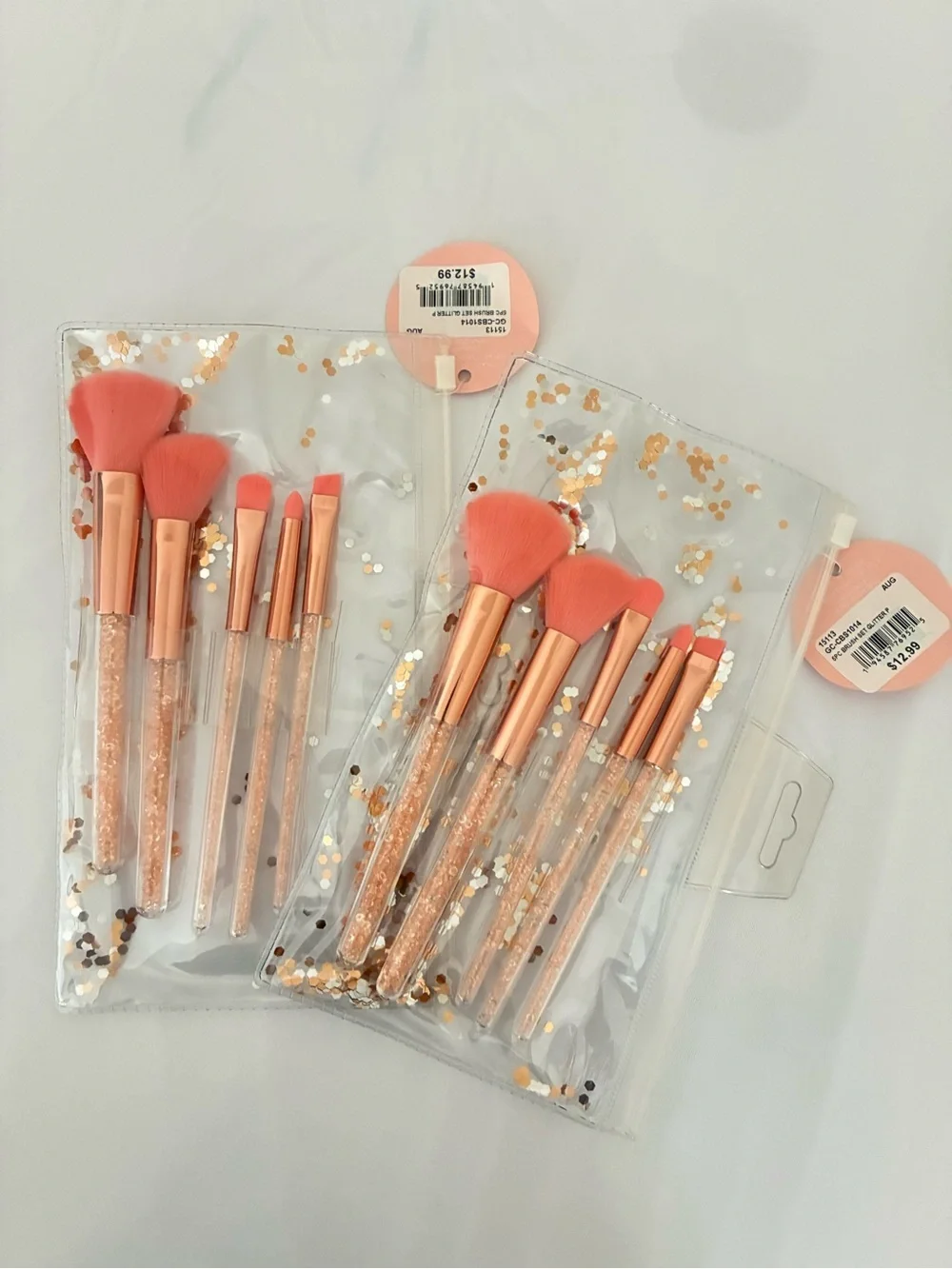Gina beauty $12 versatile